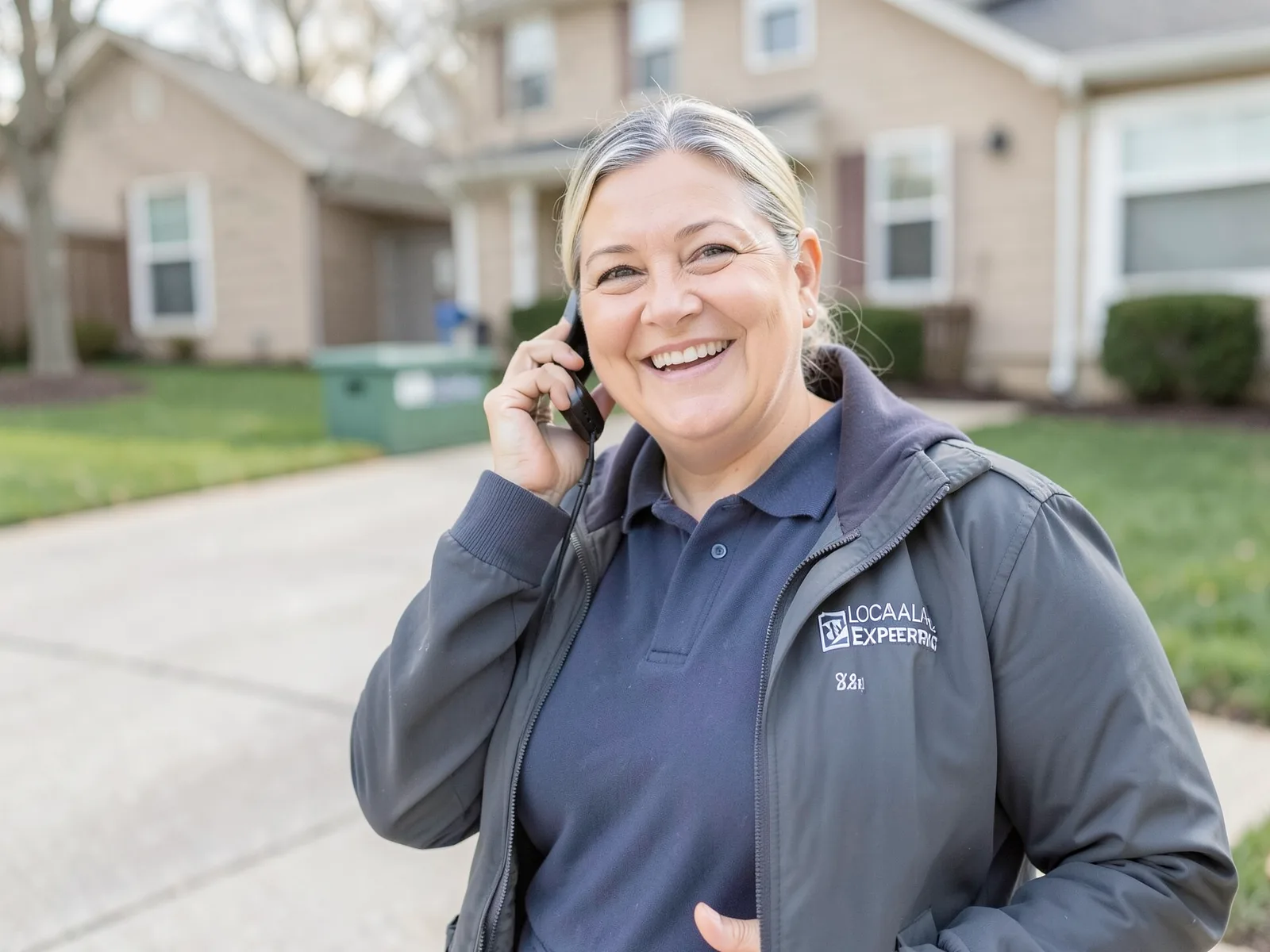 24/7 HVAC Repair & AC Replacement Sandstone, MN FAQs